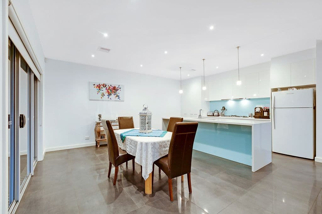 10 Loveridge Way, South Morang VIC 3752, South Morang - Thumbnail 5