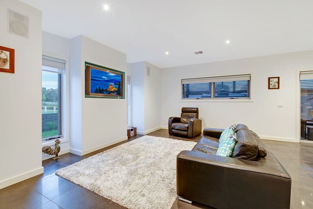 10 Loveridge Way, South Morang VIC 3752, South Morang - Thumbnail 7