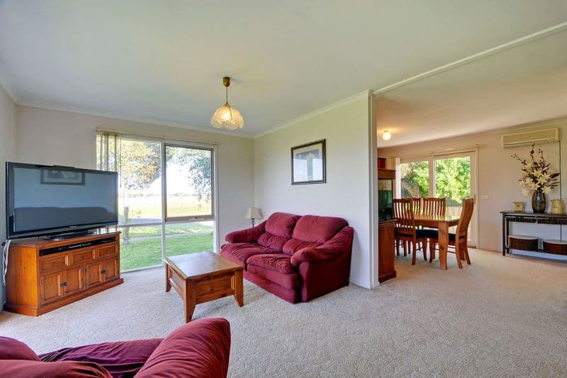 72 Park Lane, TRARALGON VIC 3844, Traralgon - Thumbnail 2