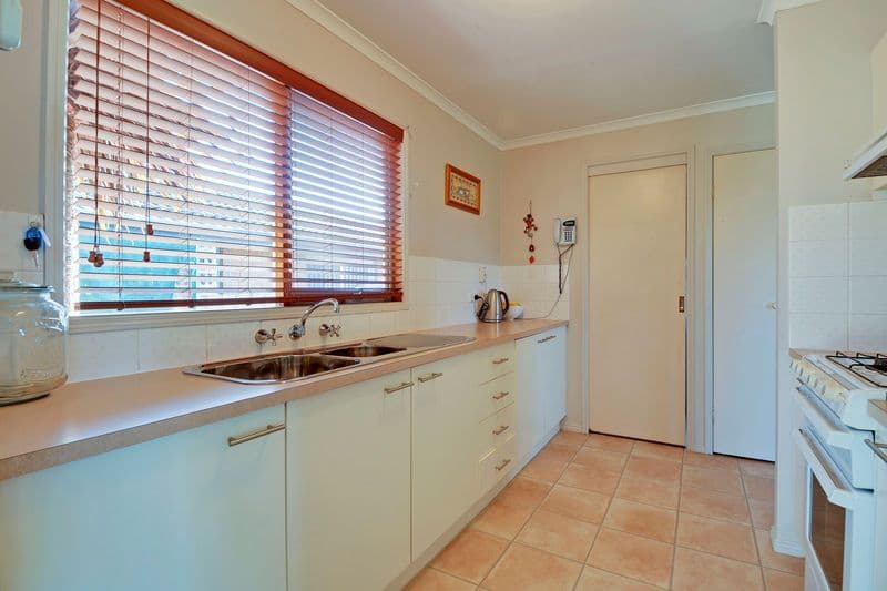72 Park Lane, TRARALGON VIC 3844, Traralgon - Thumbnail 3