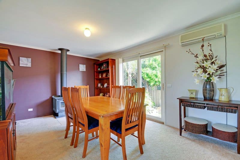 72 Park Lane, TRARALGON VIC 3844, Traralgon - Thumbnail 4