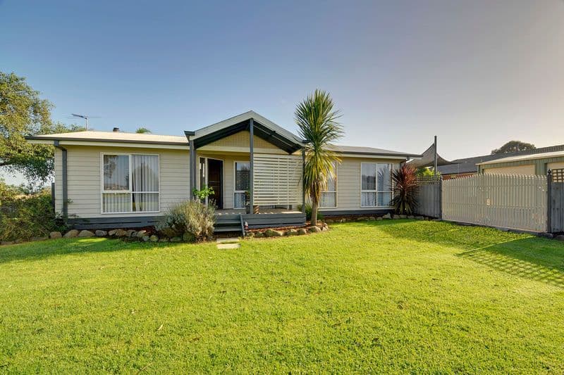 72 Park Lane, TRARALGON VIC 3844, Traralgon - Thumbnail 5