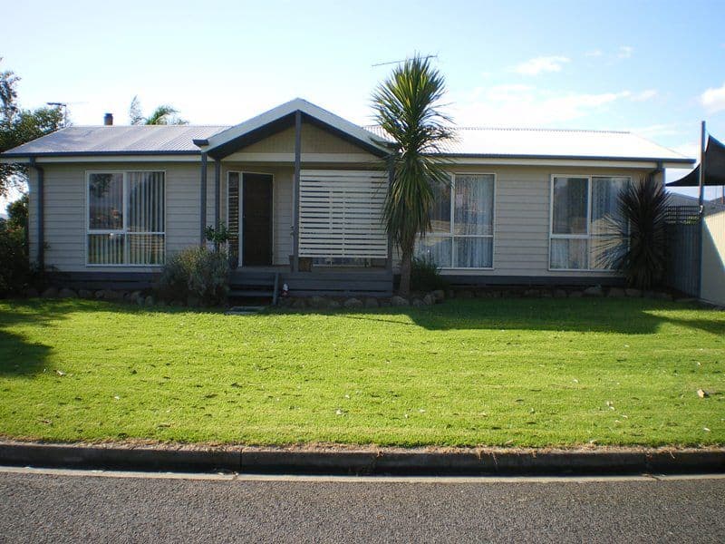 72 Park Lane, TRARALGON VIC 3844, Traralgon - Thumbnail 7
