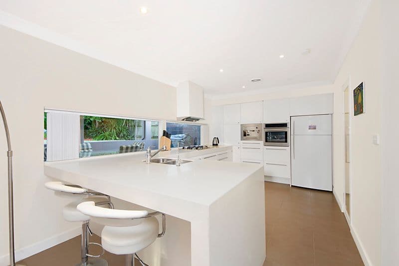 34 Nottingham Avenue, CASTLE HILL NSW 2154, Castle Hill - Thumbnail 2