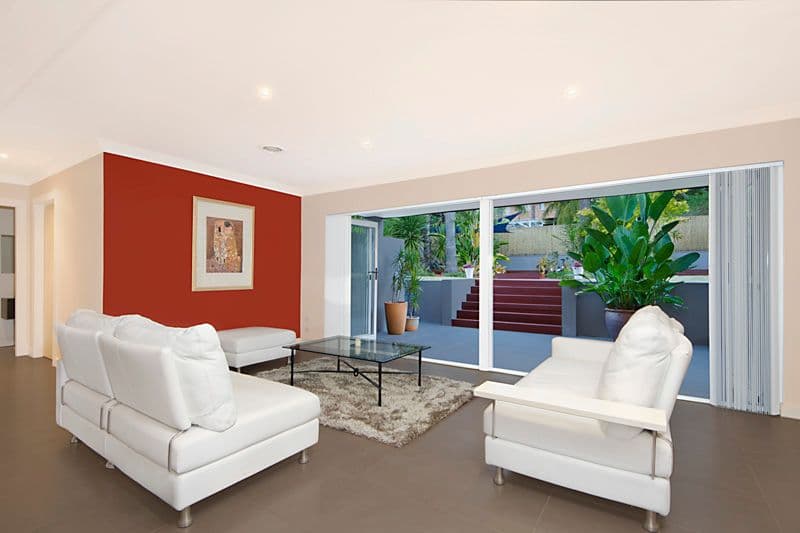 34 Nottingham Avenue, CASTLE HILL NSW 2154, Castle Hill - Thumbnail 4