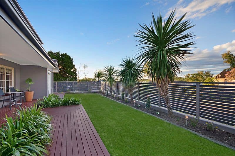 34 Nottingham Avenue, CASTLE HILL NSW 2154, Castle Hill - Thumbnail 5
