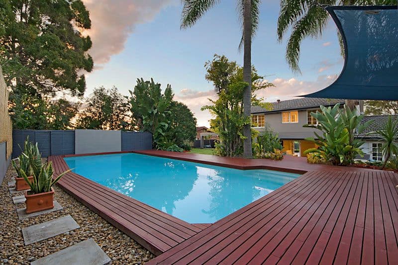 34 Nottingham Avenue, CASTLE HILL NSW 2154, Castle Hill - Thumbnail 6