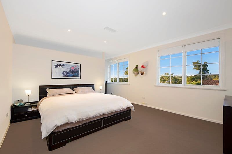 34 Nottingham Avenue, CASTLE HILL NSW 2154, Castle Hill - Thumbnail 8