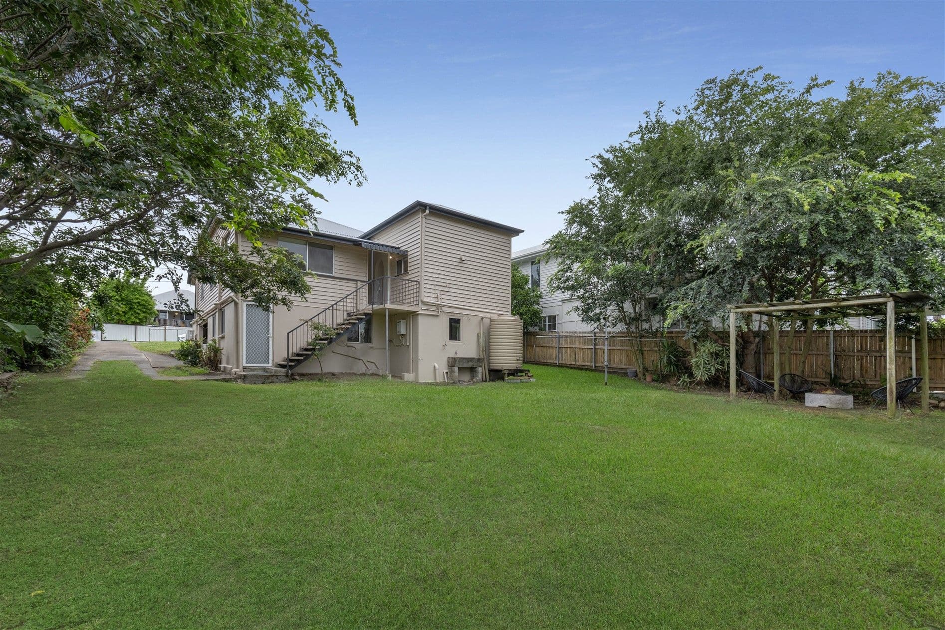 134 Gordon Street, Gordon Park QLD 4031, Gordon Park - Thumbnail 2
