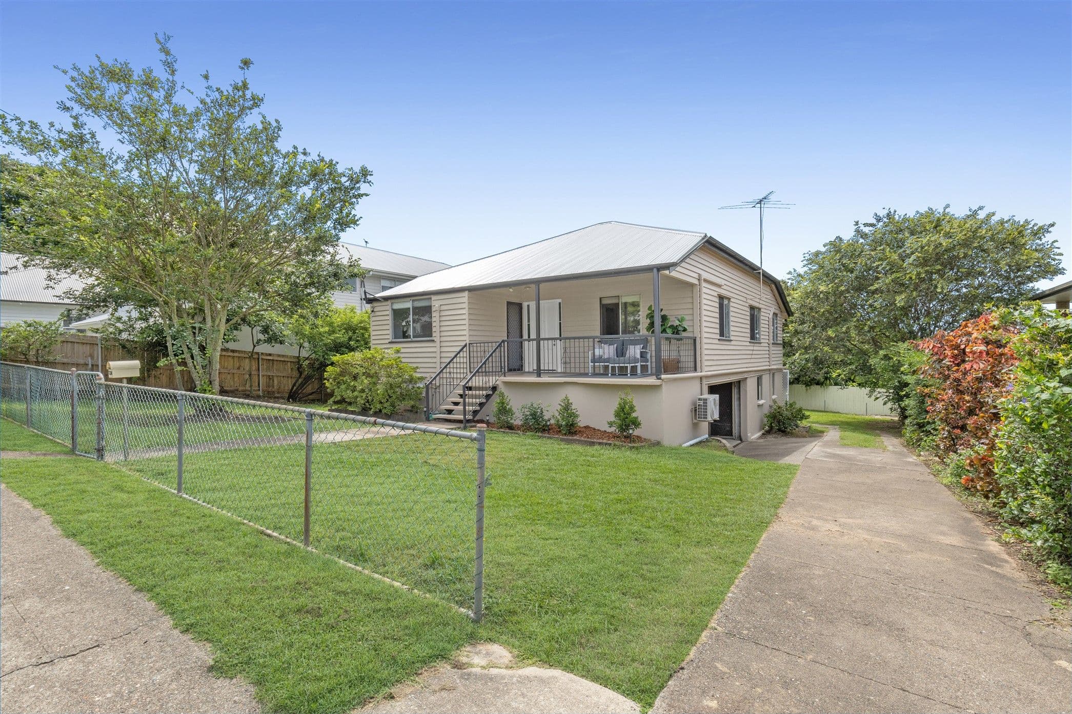134 Gordon Street, Gordon Park QLD 4031, Gordon Park - Thumbnail 3