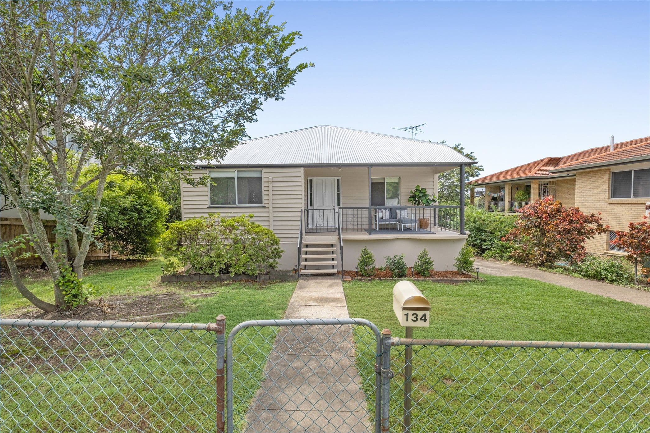 134 Gordon Street, Gordon Park QLD 4031, Gordon Park - Thumbnail 4