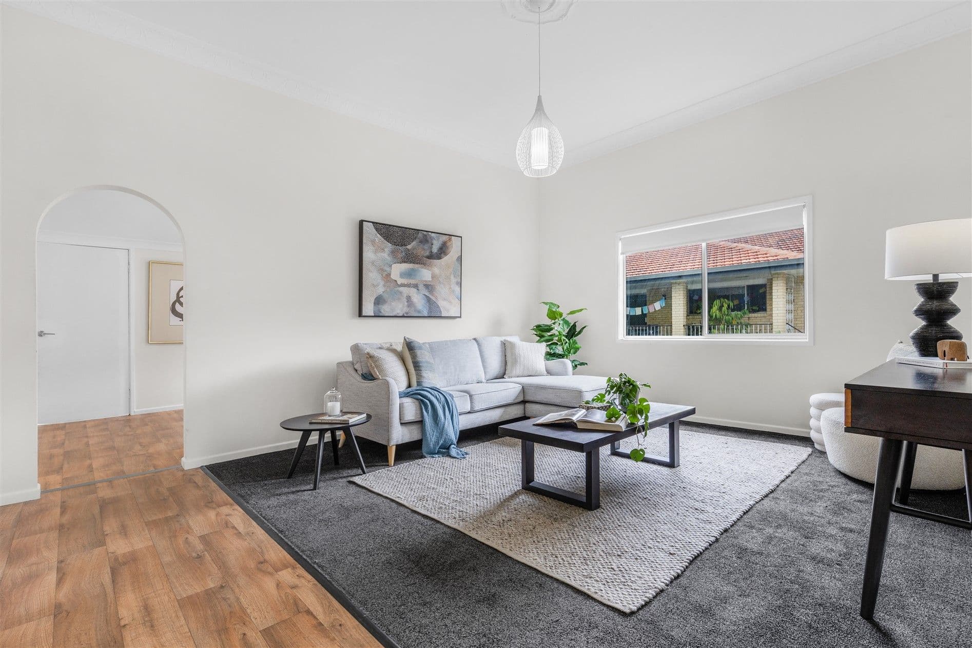 134 Gordon Street, Gordon Park QLD 4031, Gordon Park - Thumbnail 5