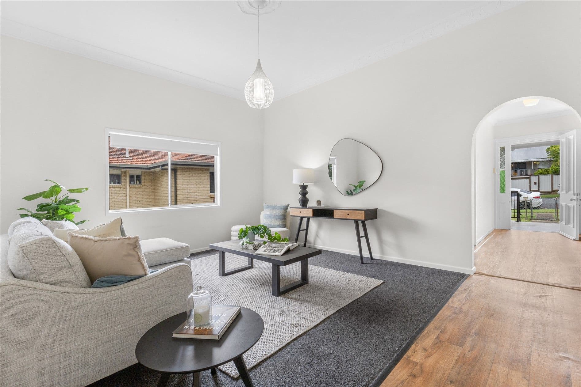 134 Gordon Street, Gordon Park QLD 4031, Gordon Park - Thumbnail 7
