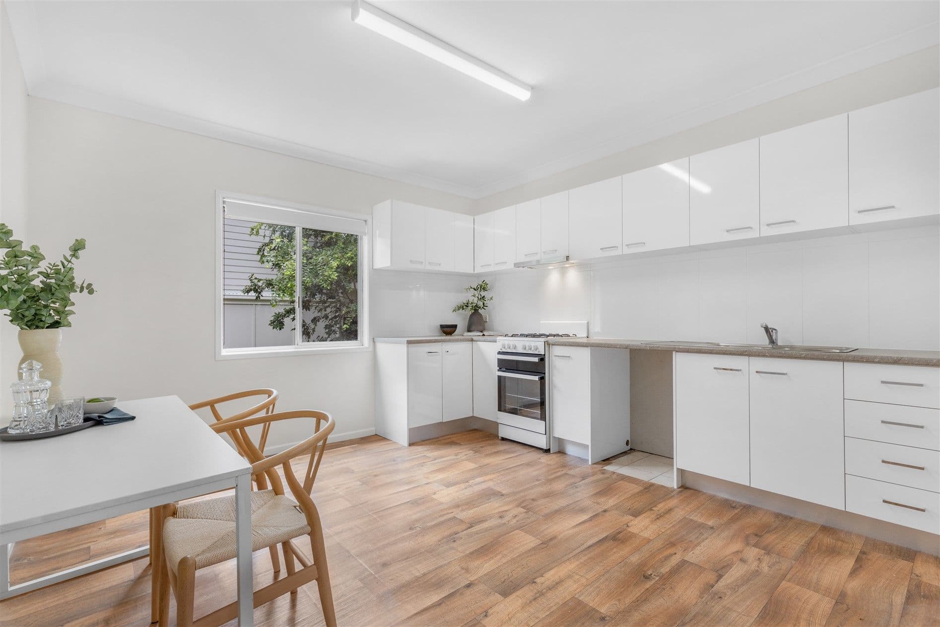 134 Gordon Street, Gordon Park QLD 4031, Gordon Park - Thumbnail 8