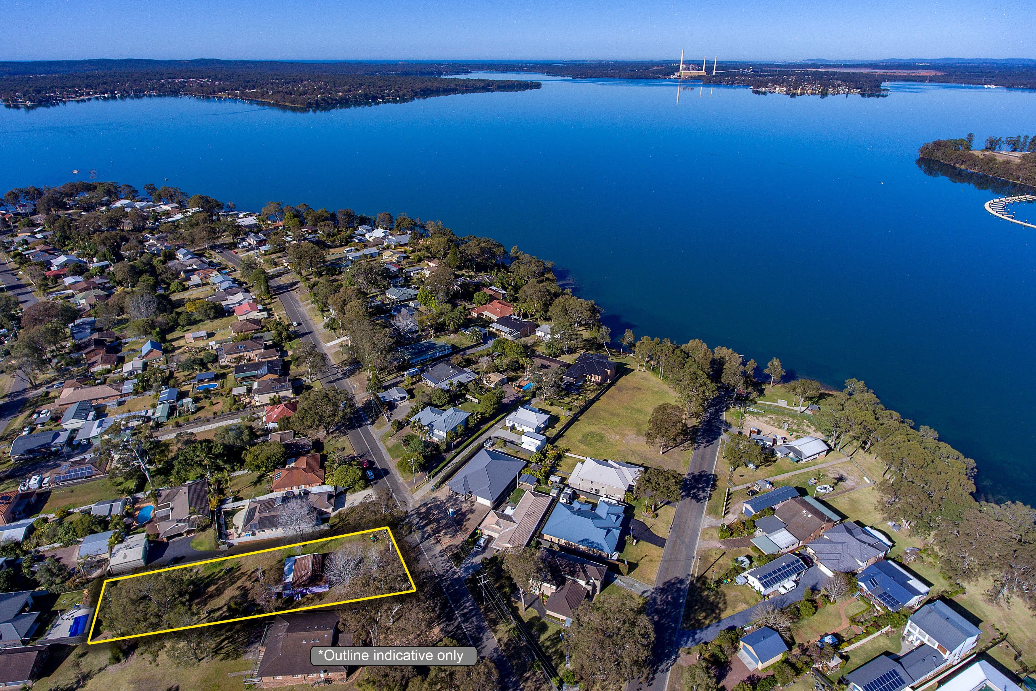 36 Carfora Drive, Mildura - Thumbnail 2