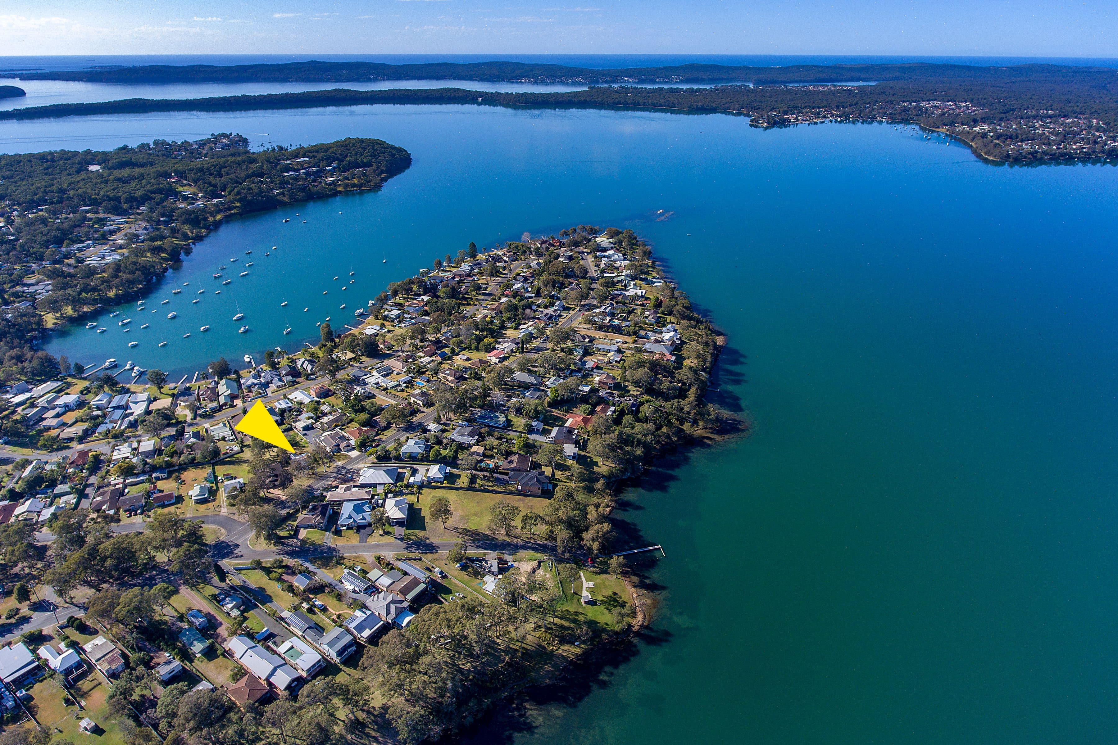 36 Carfora Drive, Mildura - Thumbnail 3