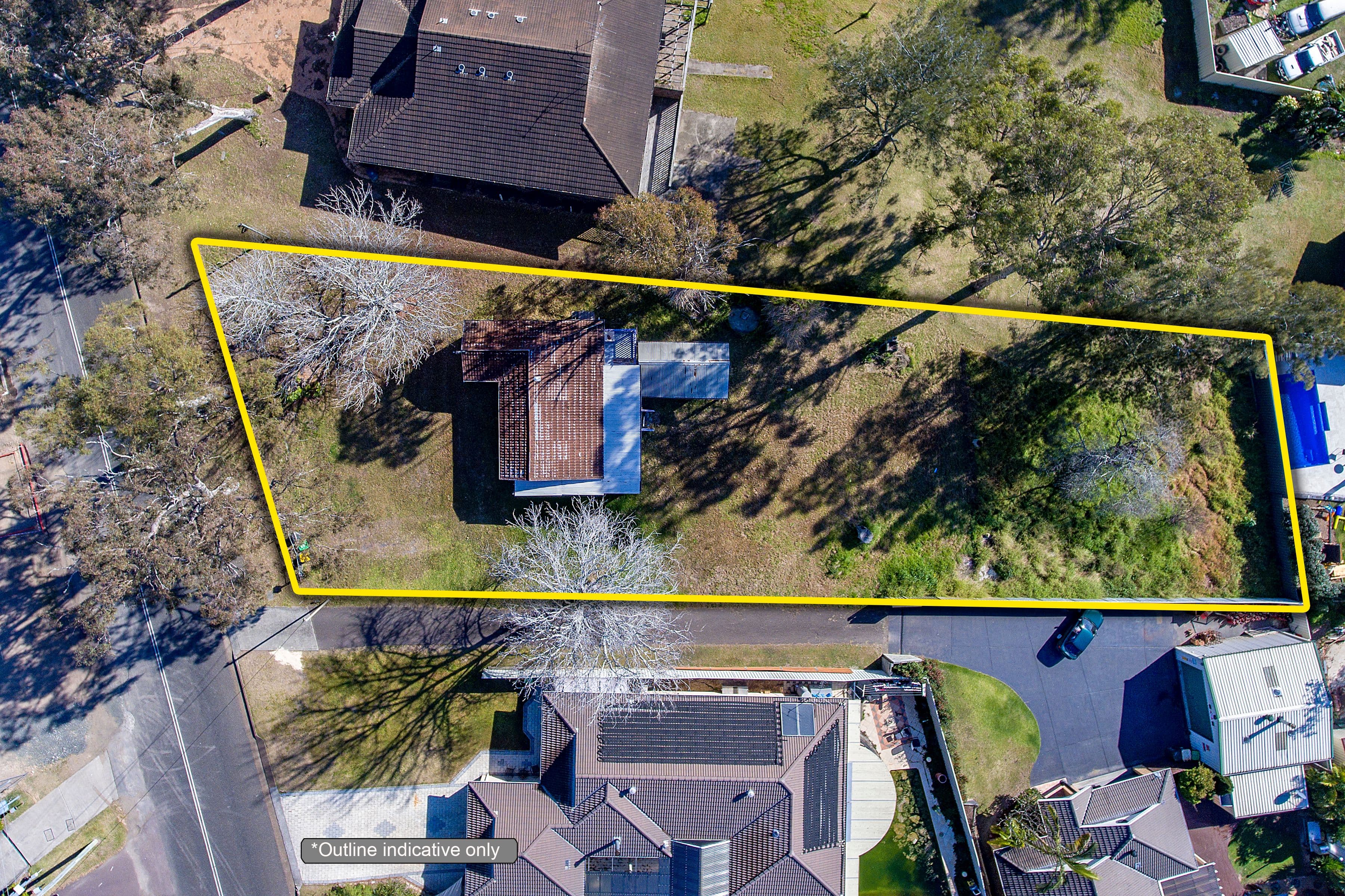 36 Carfora Drive, Mildura - Thumbnail 4