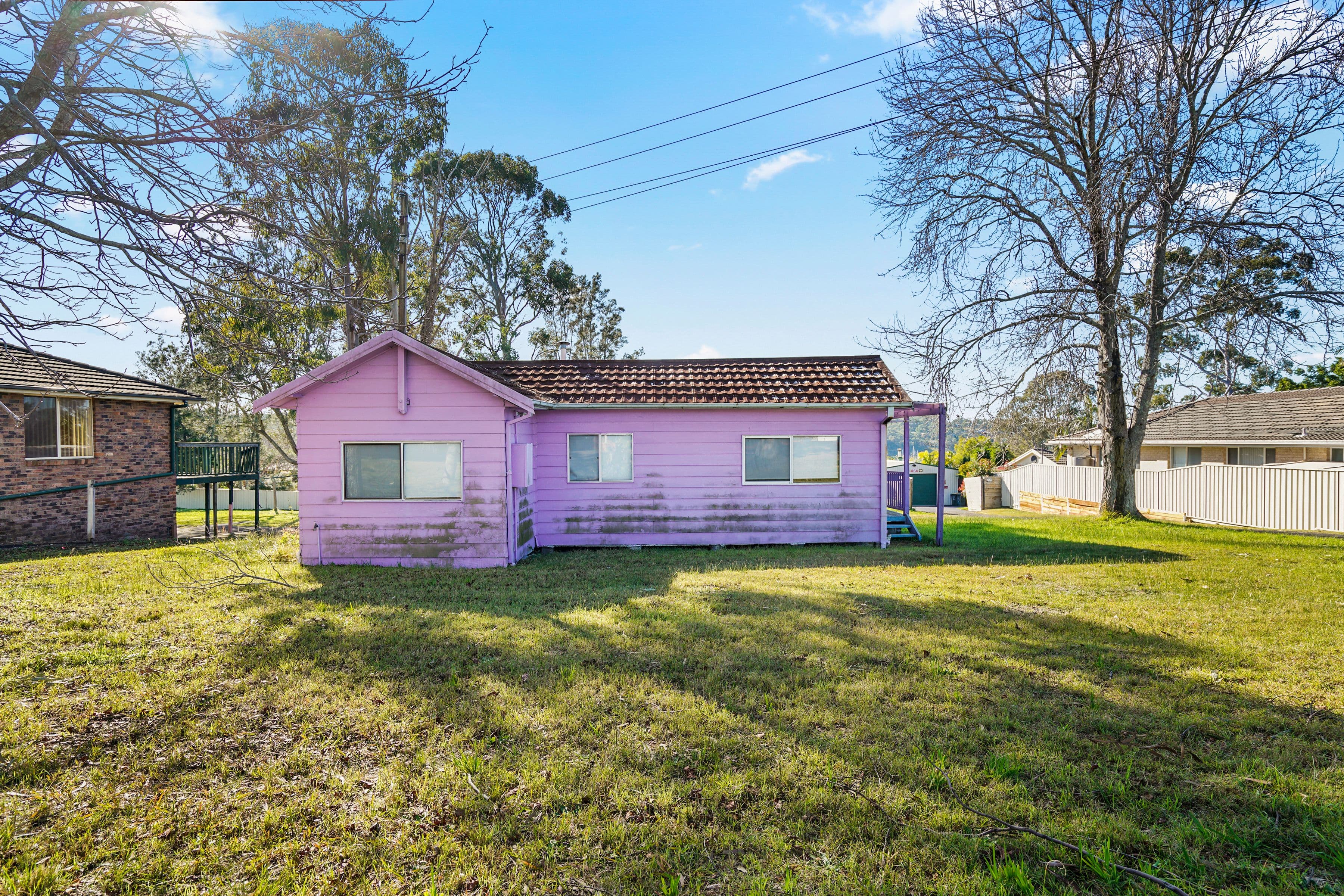 36 Carfora Drive, Mildura - Thumbnail 5