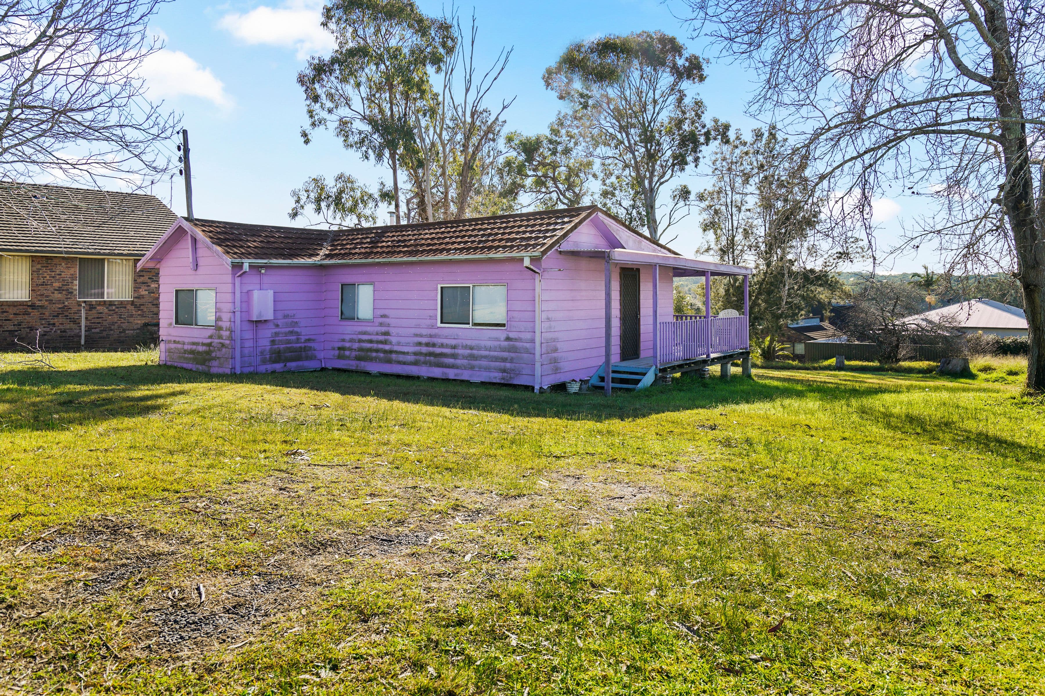 36 Carfora Drive, Mildura - Thumbnail 6