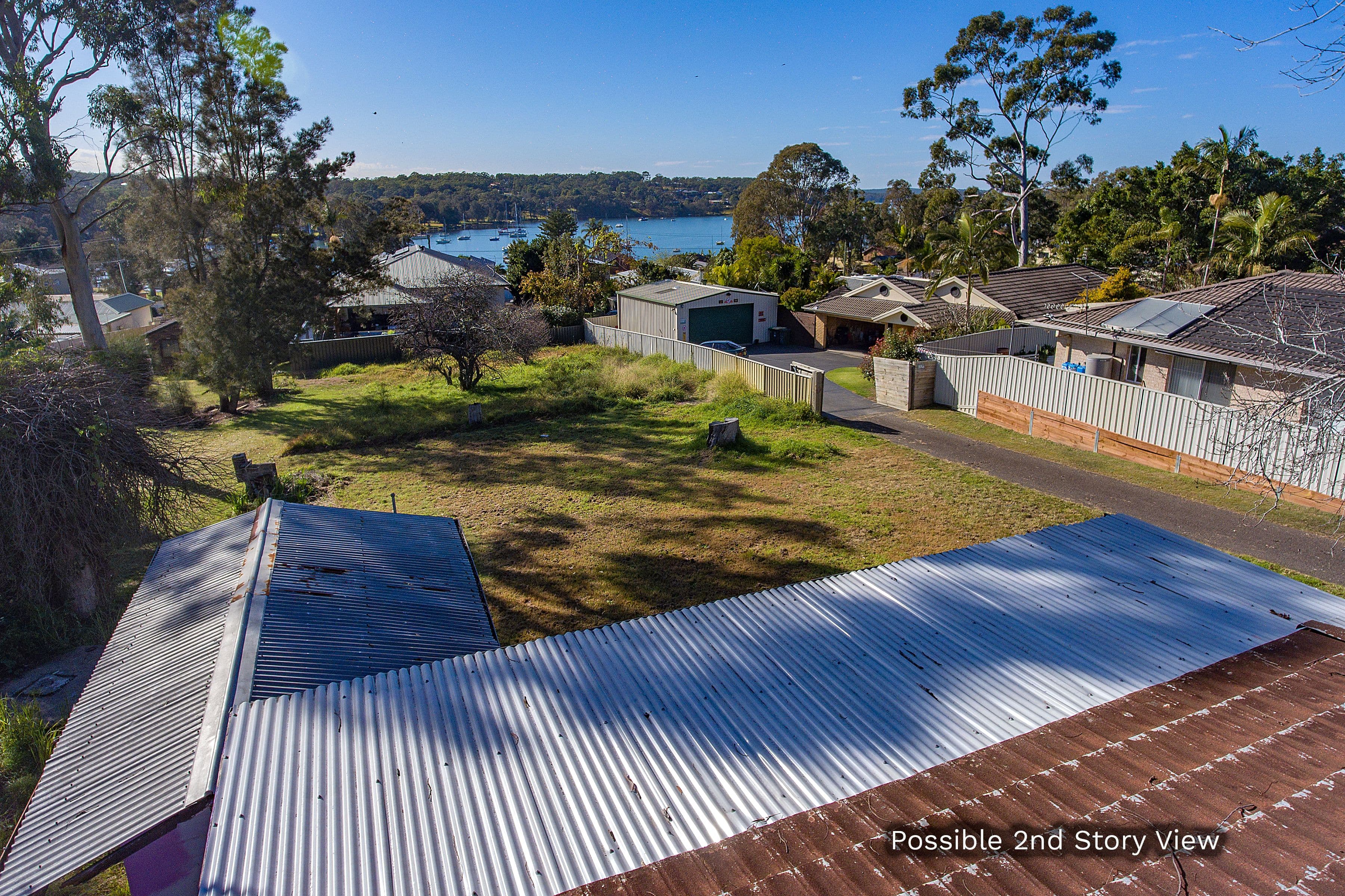 36 Carfora Drive, Mildura - Thumbnail 7