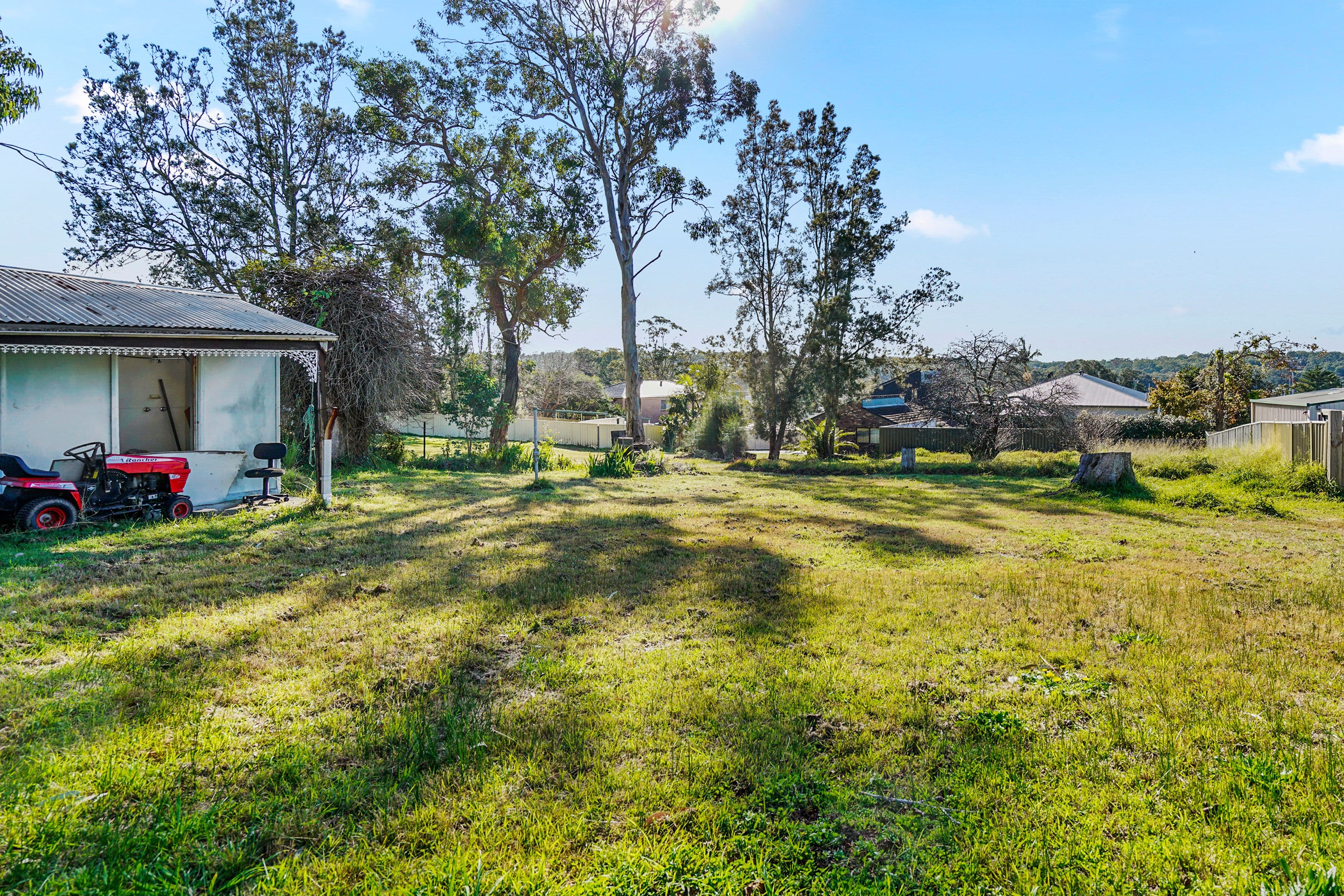 36 Carfora Drive, Mildura - Thumbnail 8
