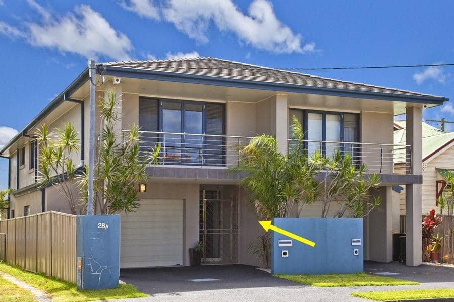 28A Steel Street, HAMILTON NSW 2303, Hamilton - Thumbnail 2