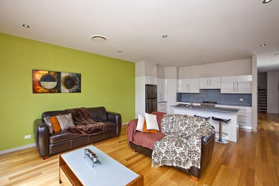 28A Steel Street, HAMILTON NSW 2303, Hamilton - Thumbnail 3