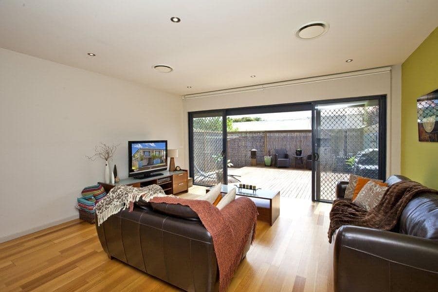 28A Steel Street, HAMILTON NSW 2303, Hamilton - Thumbnail 4