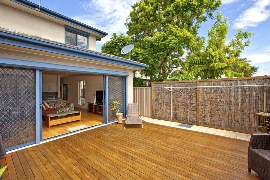 28A Steel Street, HAMILTON NSW 2303, Hamilton - Thumbnail 5