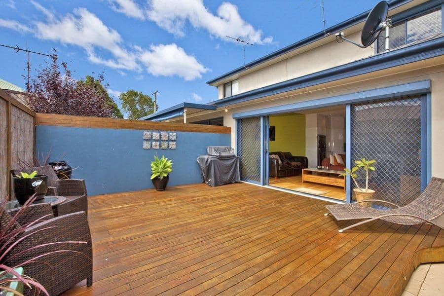 28A Steel Street, HAMILTON NSW 2303, Hamilton - Thumbnail 6