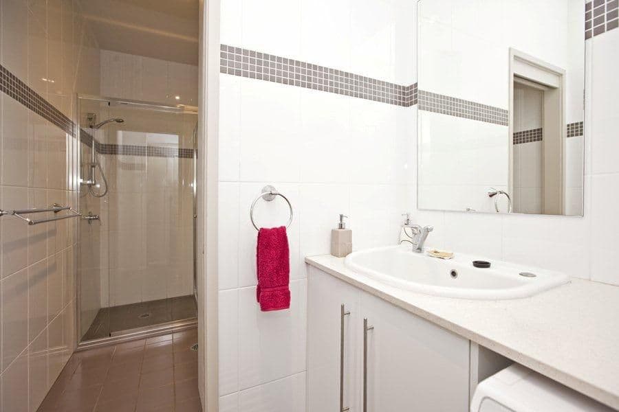 28A Steel Street, HAMILTON NSW 2303, Hamilton - Thumbnail 7