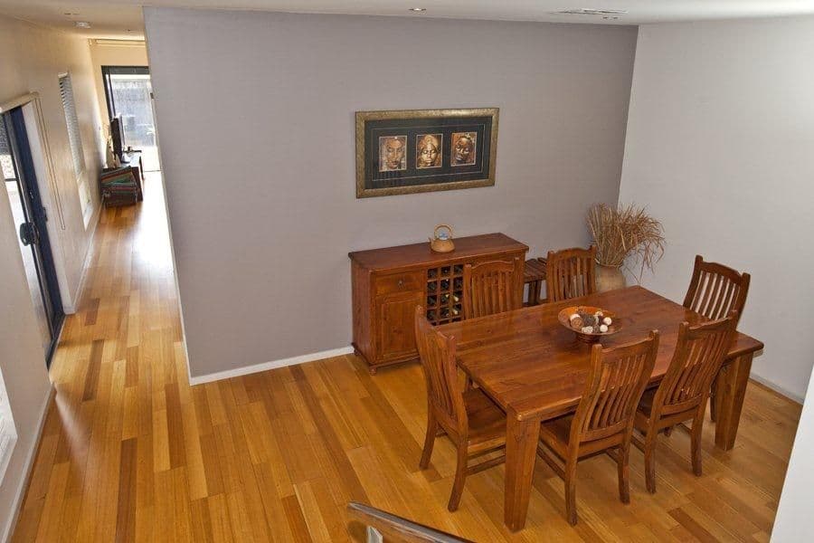 28A Steel Street, HAMILTON NSW 2303, Hamilton - Thumbnail 8