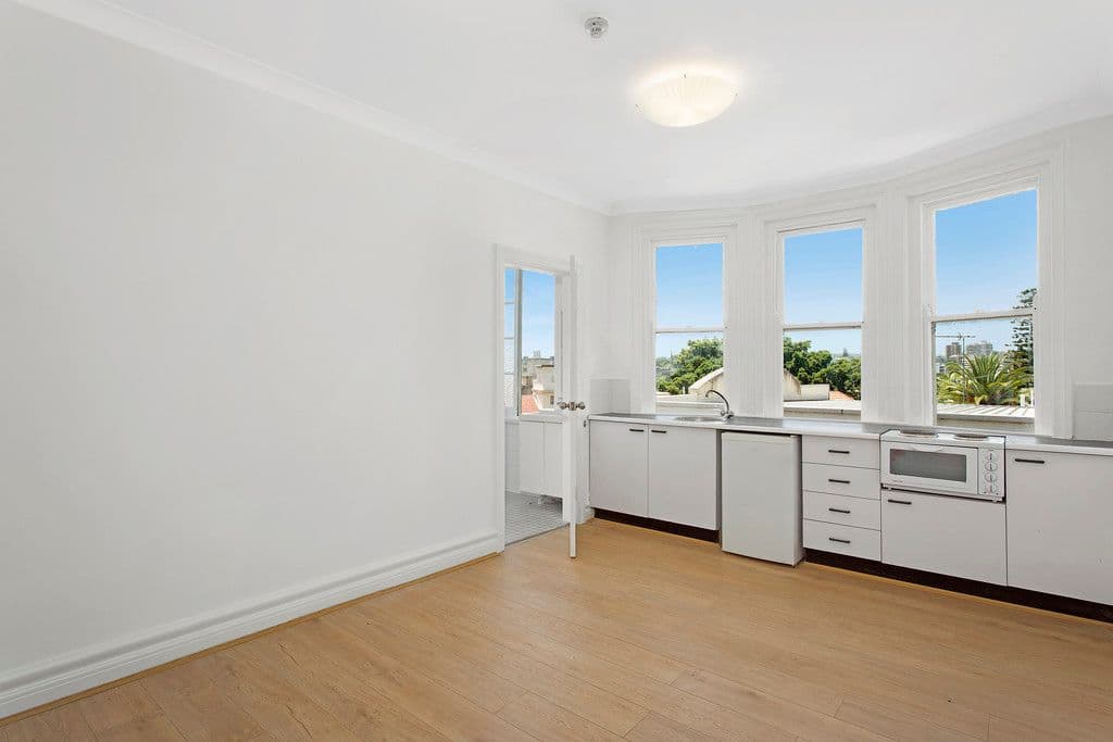 16 Ward Avenue, Rushcutters Bay NSW 2011, Rushcutters Bay - Thumbnail 2