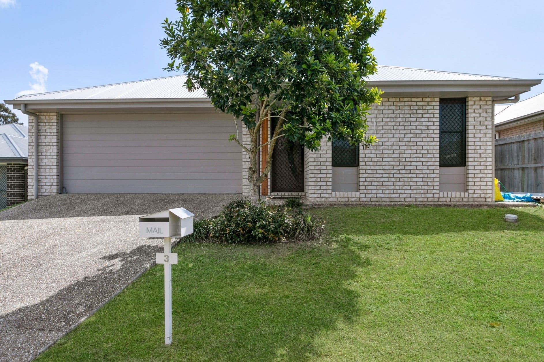 3 Pekin Close, Mango Hill QLD 4509, Mango Hill - Image 1