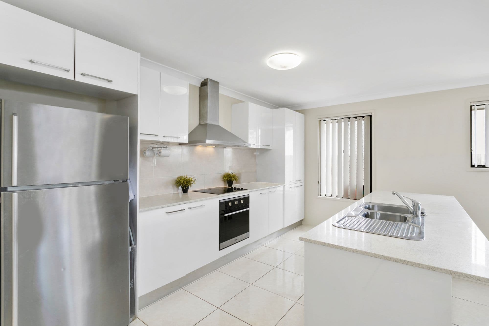 3 Pekin Close, Mango Hill QLD 4509, Mango Hill - Thumbnail 3
