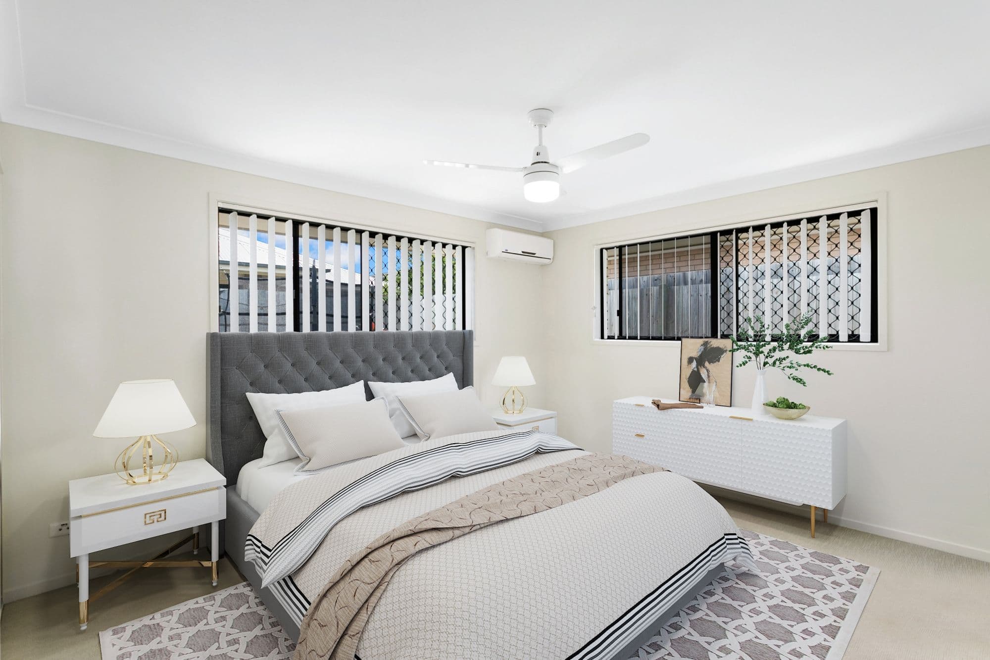 3 Pekin Close, Mango Hill QLD 4509, Mango Hill - Thumbnail 5