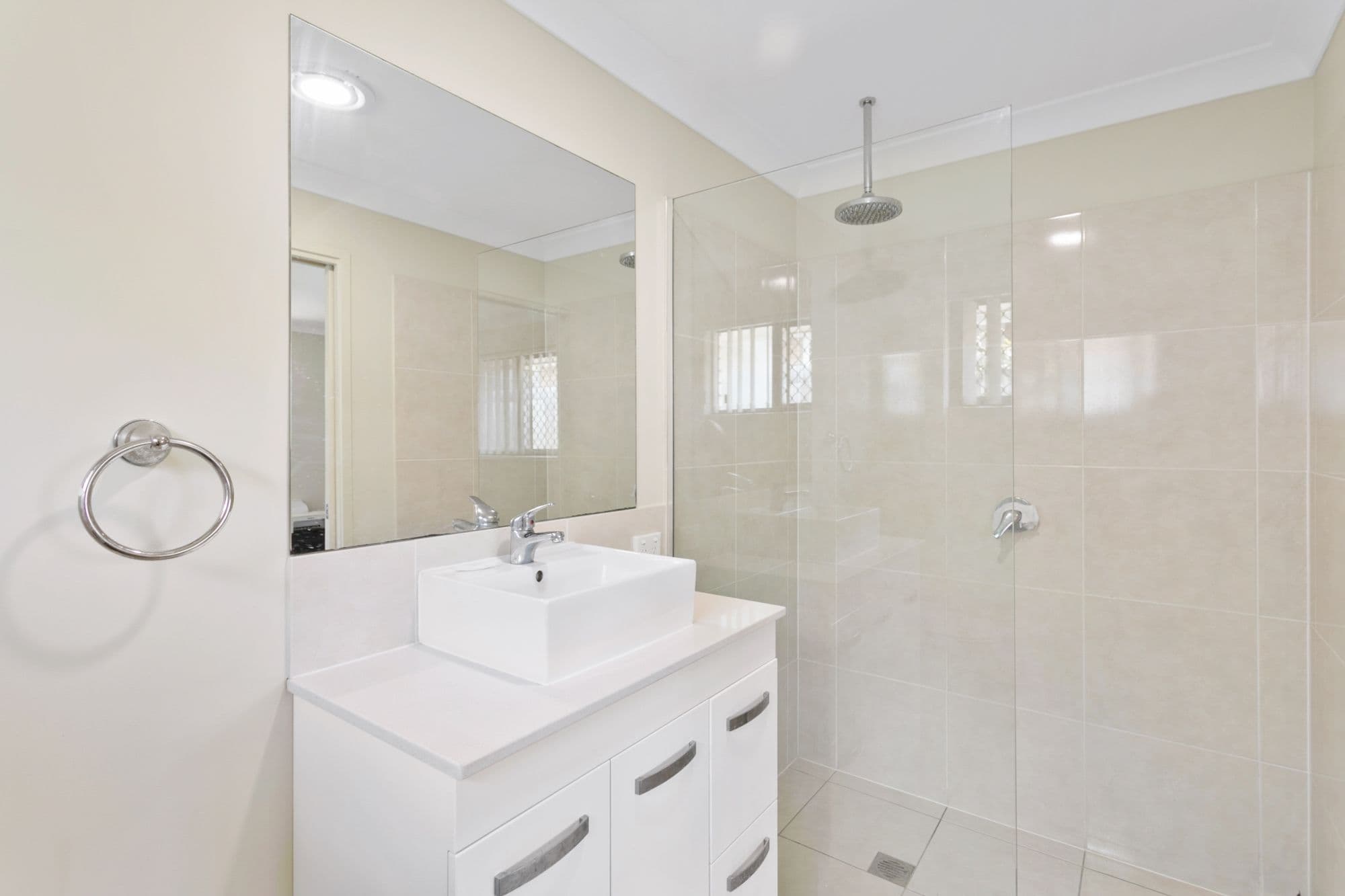 3 Pekin Close, Mango Hill QLD 4509, Mango Hill - Thumbnail 6