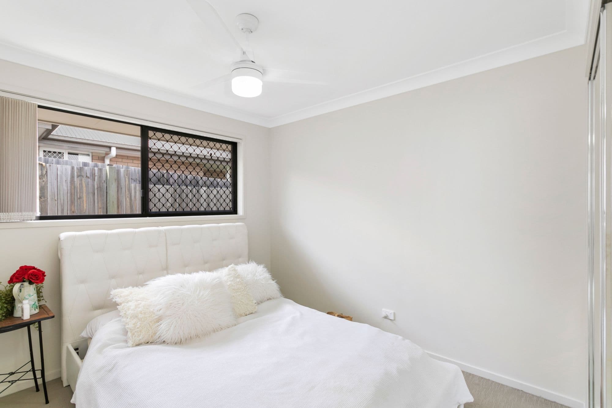 3 Pekin Close, Mango Hill QLD 4509, Mango Hill - Thumbnail 7