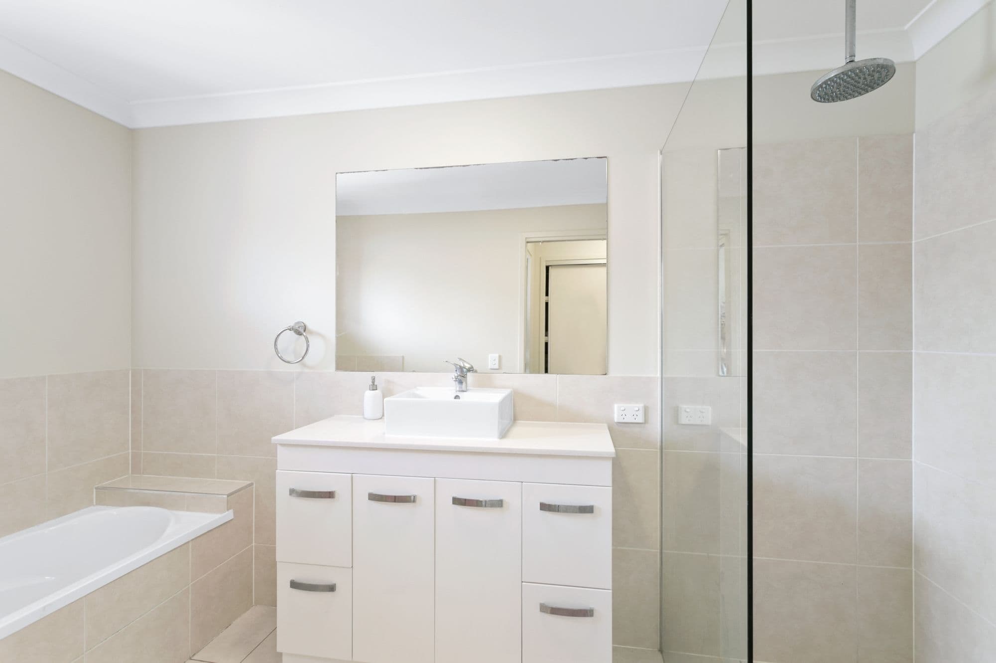 3 Pekin Close, Mango Hill QLD 4509, Mango Hill - Thumbnail 8
