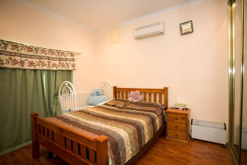 138 King Georges Road, WILEY PARK NSW 2195, Wiley Park - Thumbnail 2