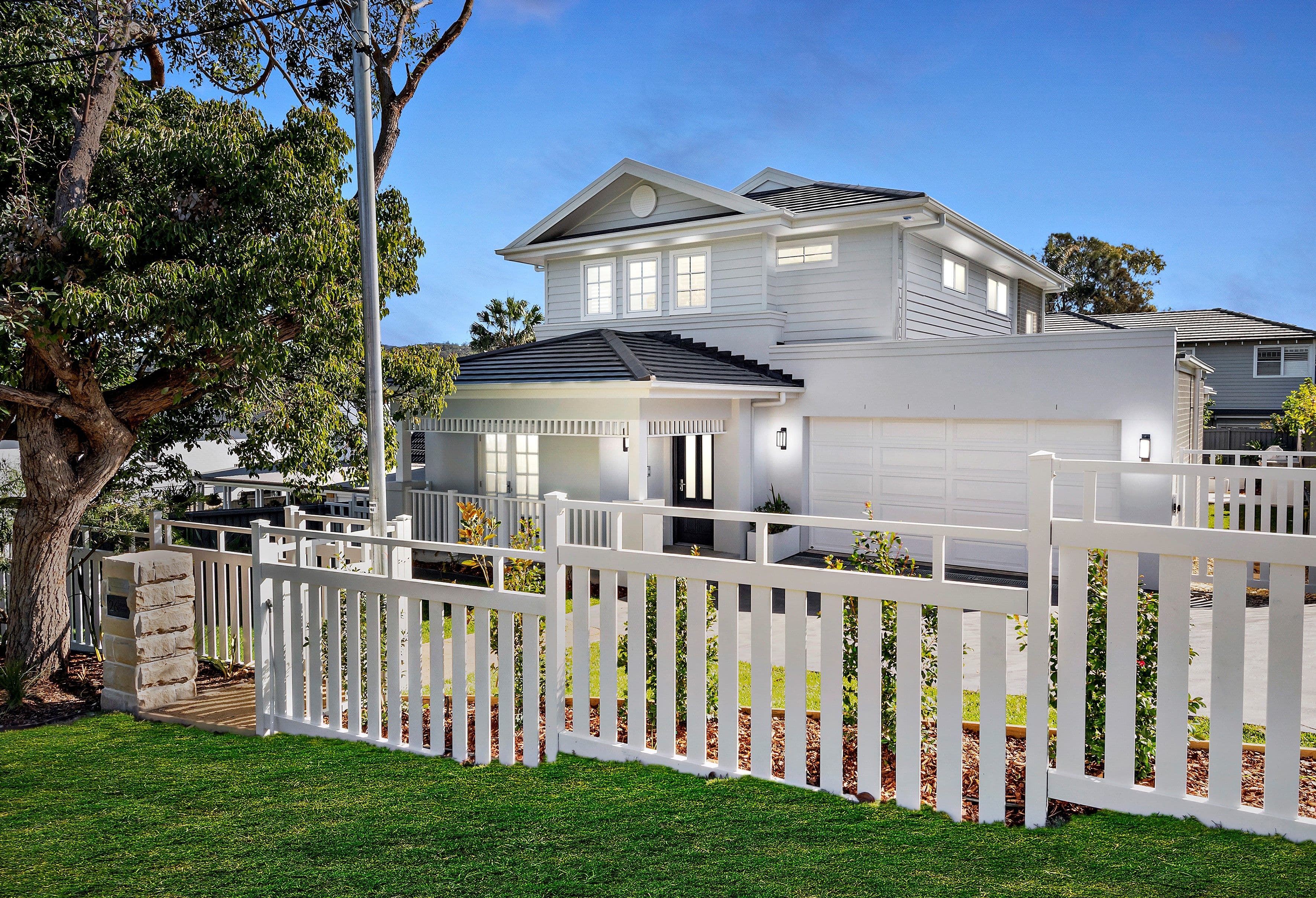 26 Mona Street, Mona Vale NSW 2103, Mona Vale - Thumbnail 2