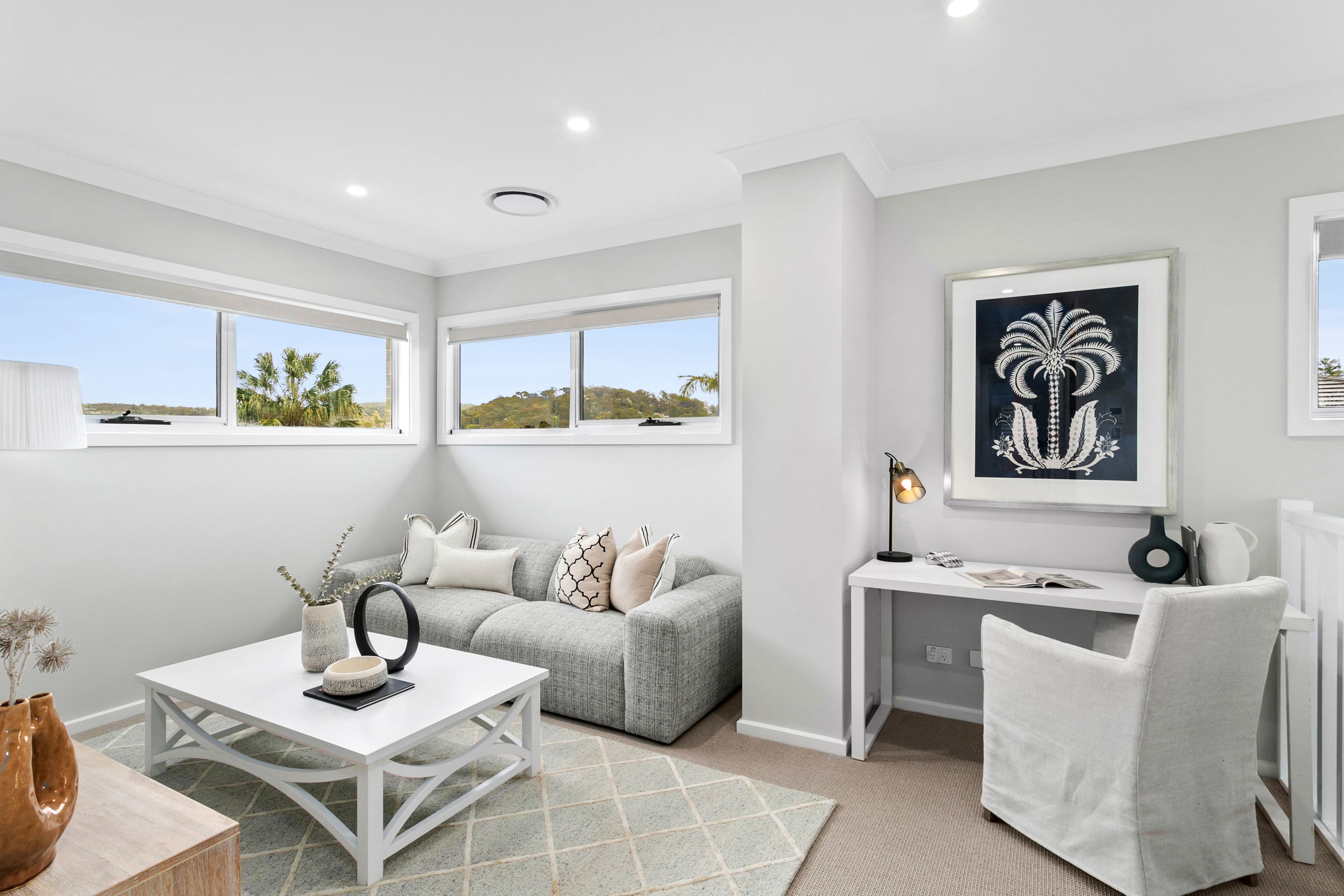 26 Mona Street, Mona Vale NSW 2103, Mona Vale - Thumbnail 8