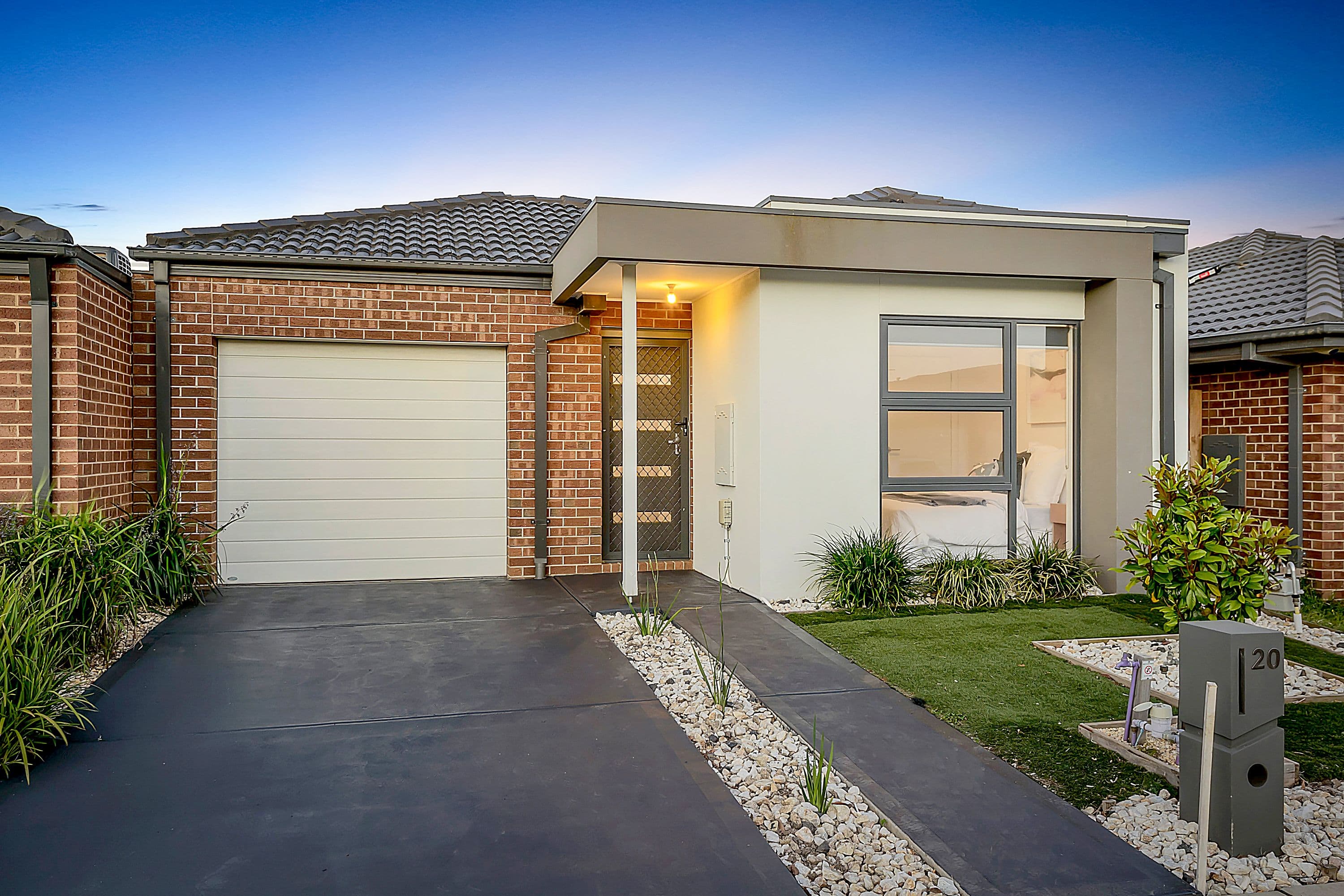 20 Macarthur Way, Mickleham VIC 3064, Mickleham - Image 1