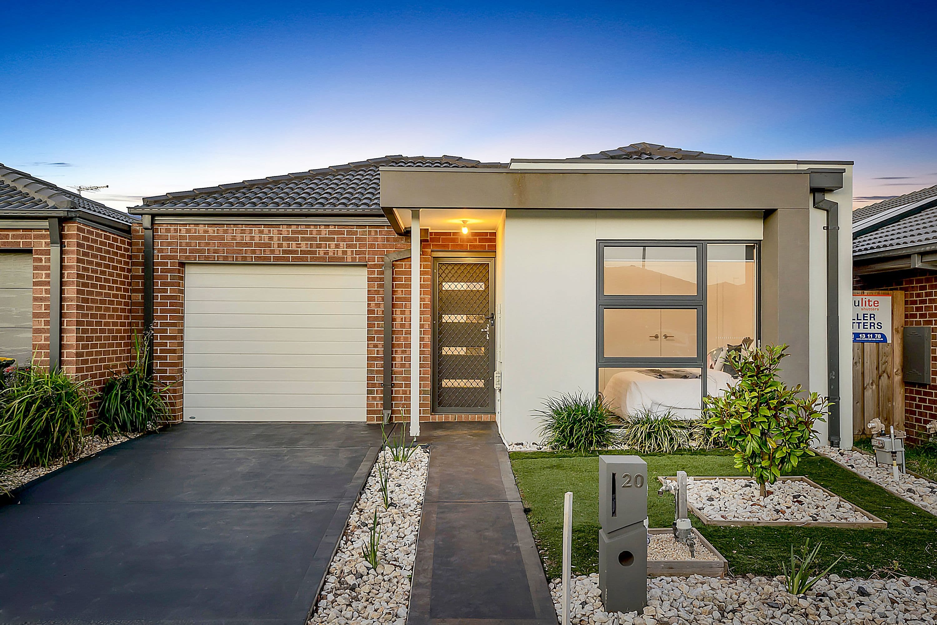 20 Macarthur Way, Mickleham VIC 3064, Mickleham - Thumbnail 2