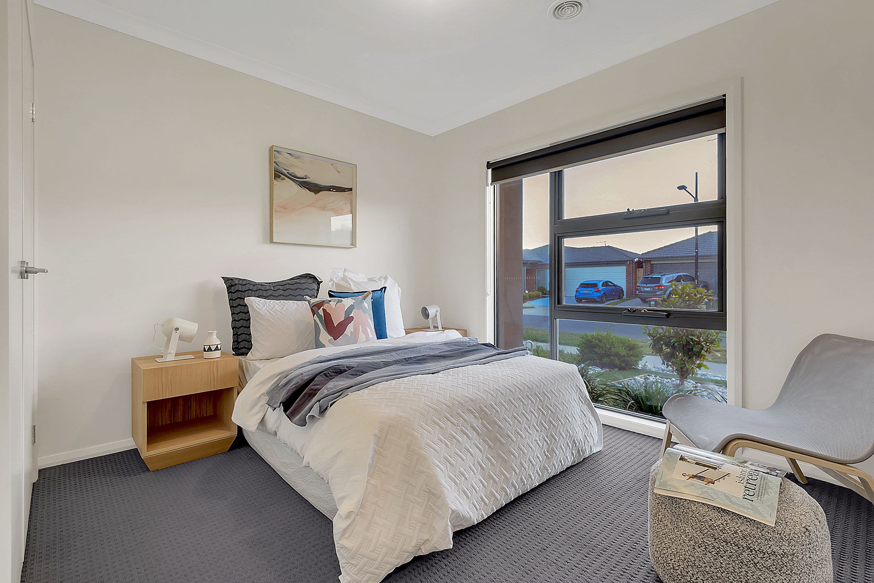 20 Macarthur Way, Mickleham VIC 3064, Mickleham - Thumbnail 3