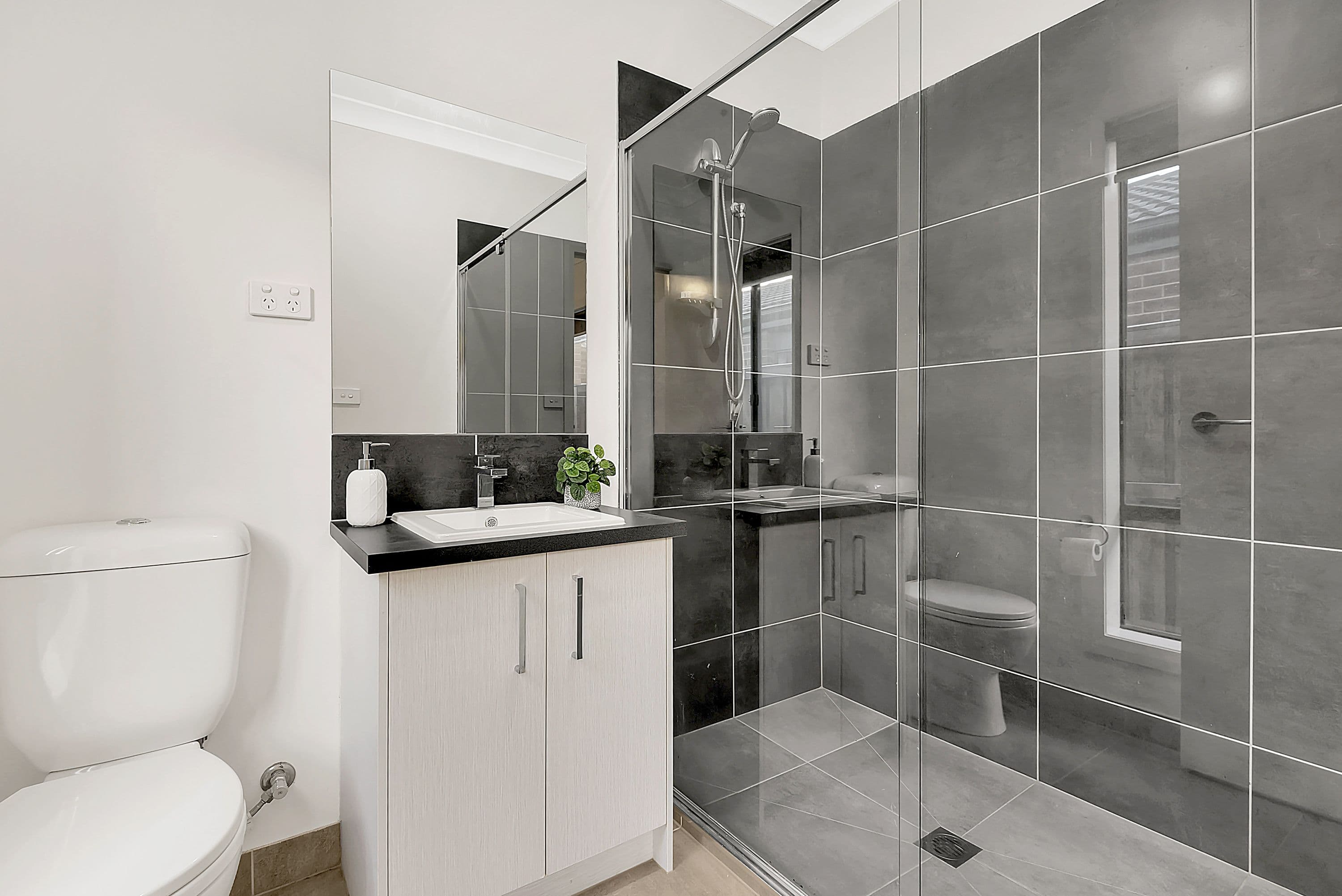 20 Macarthur Way, Mickleham VIC 3064, Mickleham - Thumbnail 4
