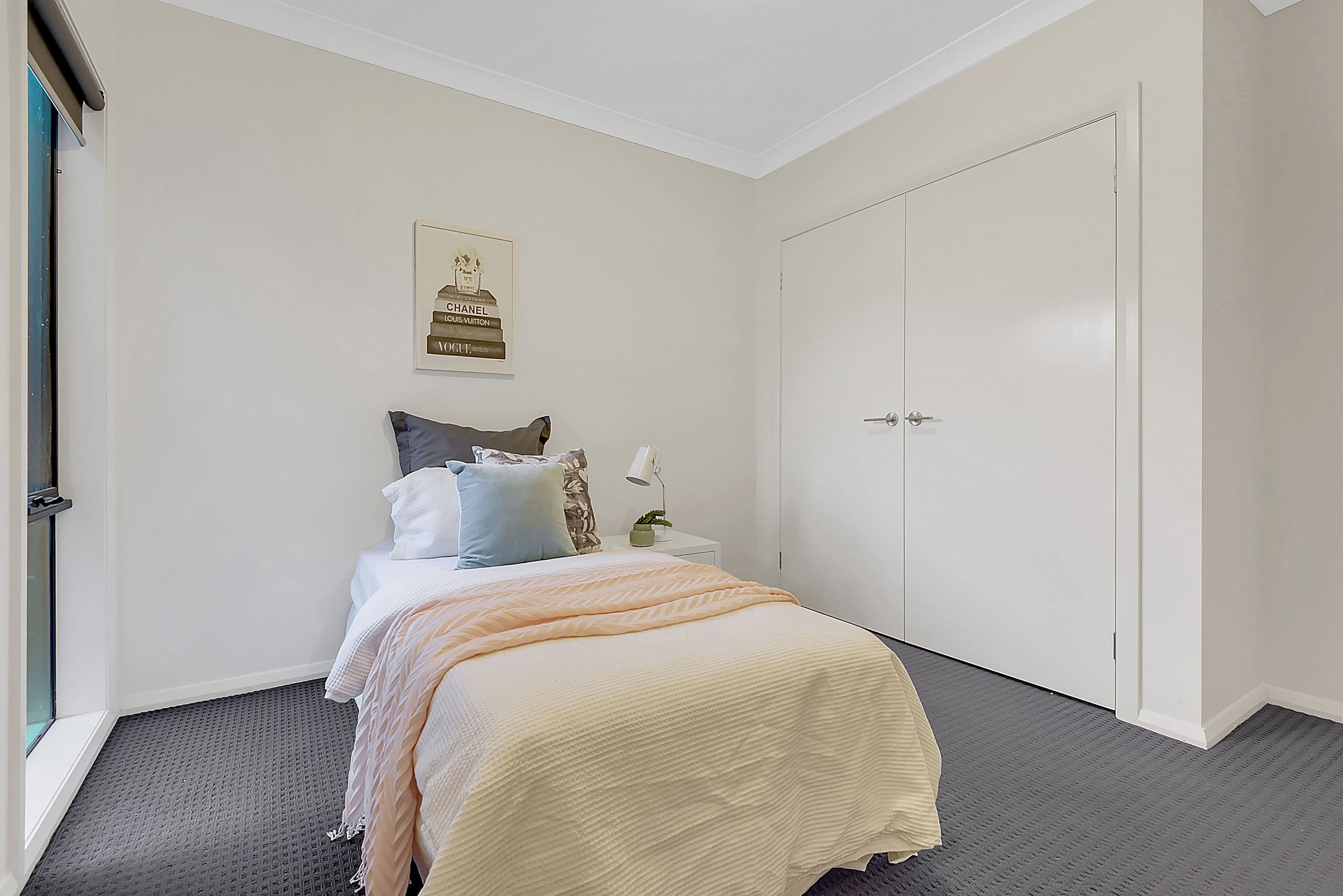 20 Macarthur Way, Mickleham VIC 3064, Mickleham - Thumbnail 5