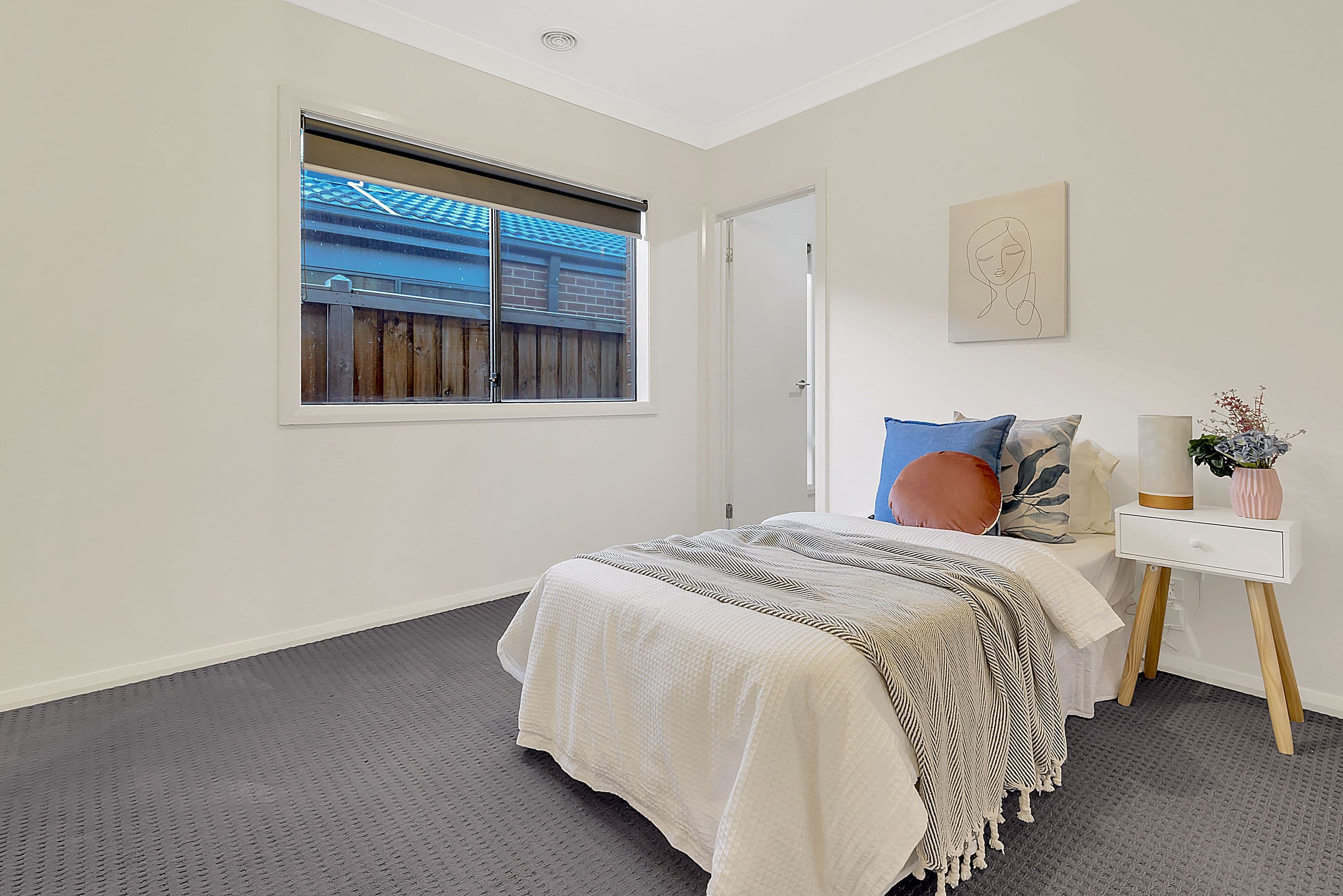 20 Macarthur Way, Mickleham VIC 3064, Mickleham - Thumbnail 6