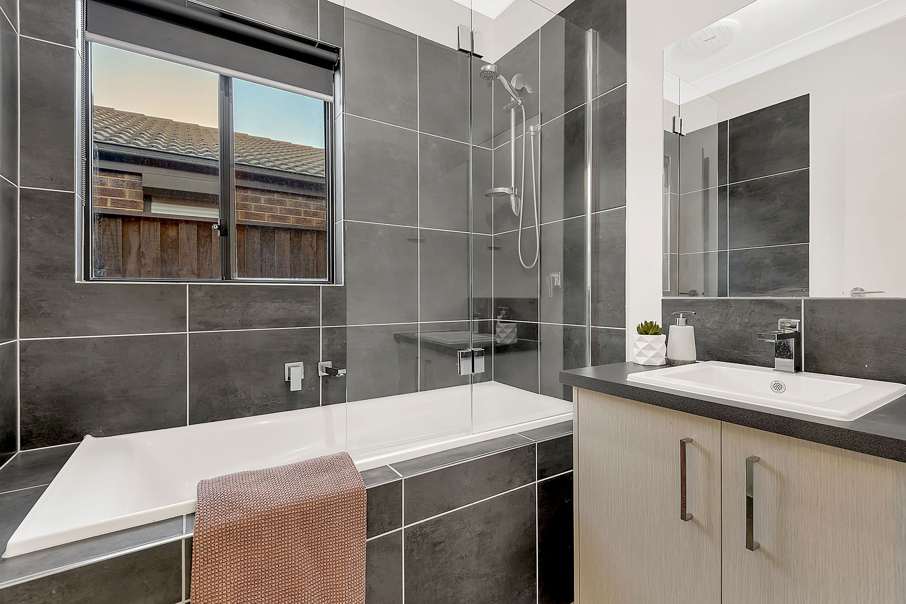 20 Macarthur Way, Mickleham VIC 3064, Mickleham - Thumbnail 7