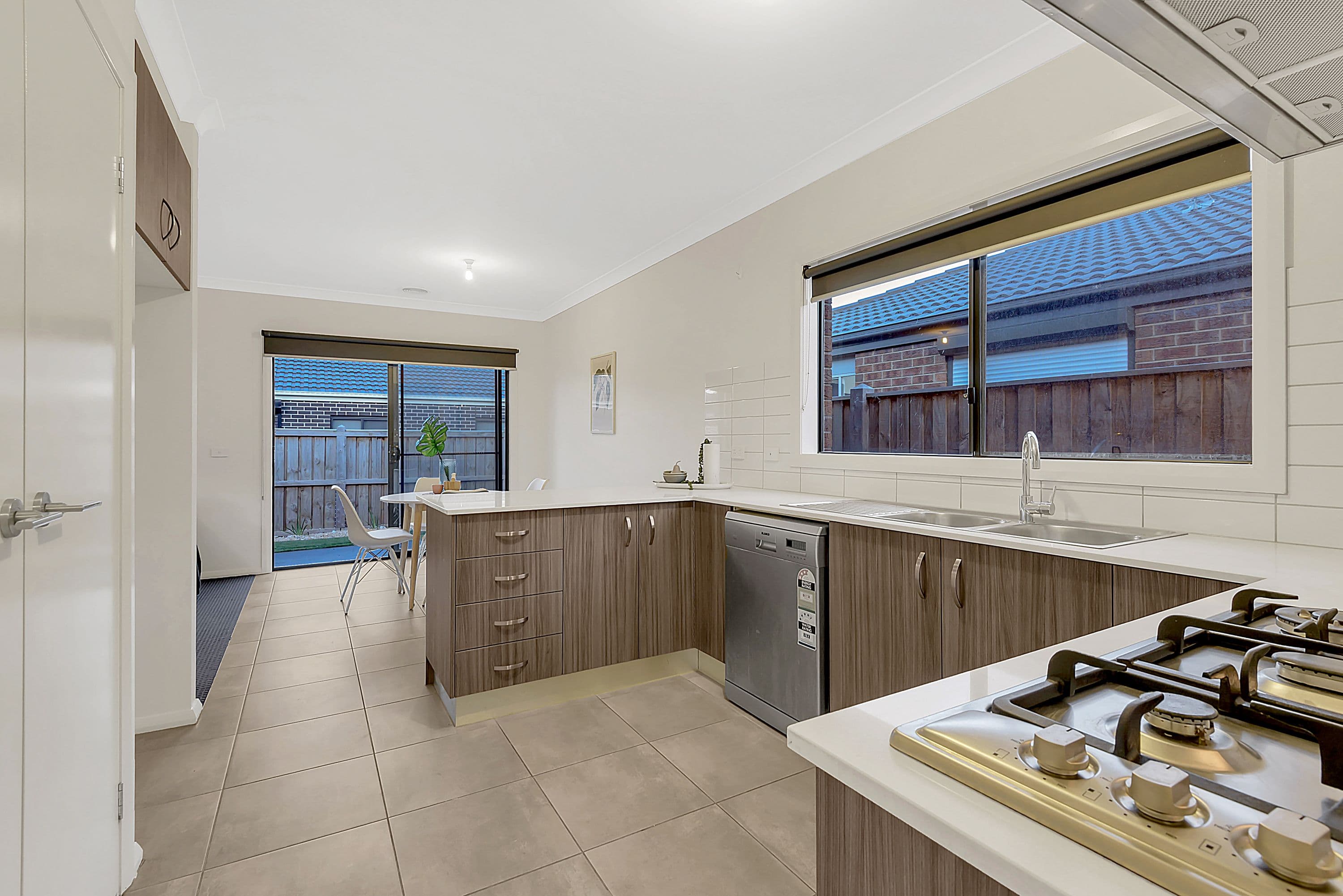 20 Macarthur Way, Mickleham VIC 3064, Mickleham - Thumbnail 8